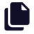 Copy Icon