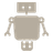 Neural Gazette Logo