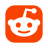 Reddit Icon