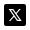 Twitter Icon